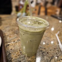 HearthRock Cafe