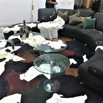 Four Square Restoration - Entire home flooded. FSR came in immediately to clean and mitigate damage. - Damage Restoration Near Me Four Square Restoration - Entire home flooded. FSR came in immediately to clean and mitigate damage. - Damage Restoration Near Me