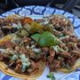 Photo of Tacos El Limon