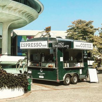 Green Coast Coffee - "The Green Coast Cafe" - Coffee & Tea Near Me Green Coast Coffee - "The Green Coast Cafe" - Coffee & Tea Near Me