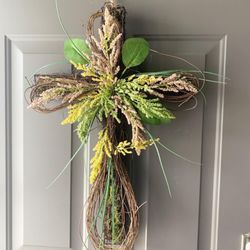 African Plum Home & More