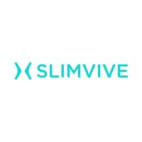Slimvive