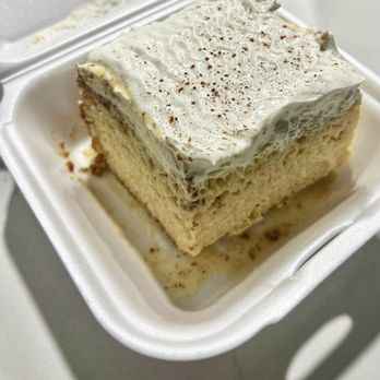 Cyclone Anayas Tex Mex Kitchen - Tres Leches - Tex-Mex Near Me - Houston, Texas Cyclone Anayas Tex Mex Kitchen - Tres Leches - Tex-Mex Near Me - Houston, Texas