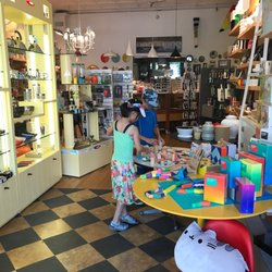 Fun House Downtown