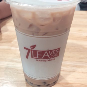 7 Leaves Cafe - Coffee & Tea Near Me - Costa Mesa, California 7 Leaves Cafe - Coffee & Tea Near Me - Costa Mesa, California