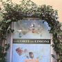La Corte dei Limon