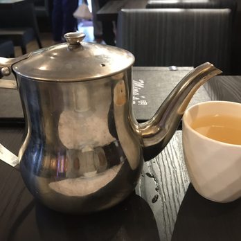 Ming's - Hot tea - Chinese Near Me - Pleasant Hill, California Ming's - Hot tea - Chinese Near Me - Pleasant Hill, California