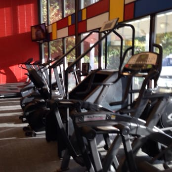 Exercise Science Center - Trainers Near Me - Fircrest, Washington Exercise Science Center - Trainers Near Me - Fircrest, Washington
