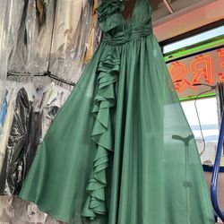 The Drycleaners
