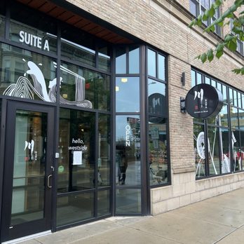 Kawa Sushi & Bar - Entrance - Sushi Bars Near Me - Grand Rapids, Michigan Kawa Sushi & Bar - Entrance - Sushi Bars Near Me - Grand Rapids, Michigan