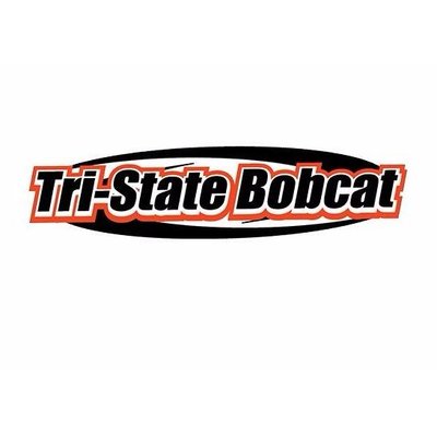 Lush Tri State Bobcat Little Canada Abstract Collection Lush Tri State Bobcat Little Canada Abstract Collection