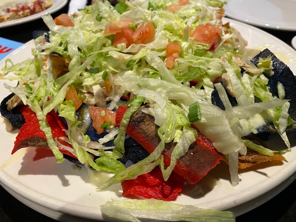 Reunion Brewery Reunion Brewery