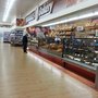 Photo of Foodland