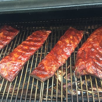 WILSON PROCESSING COMPANY - Updated February 2025 - 16 Reviews - 250 ...