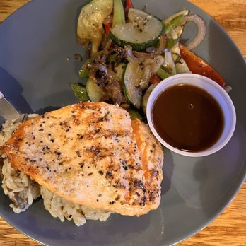 Main Street Brewery - American Near Me - Cortez, Colorado Main Street Brewery - American Near Me - Cortez, Colorado