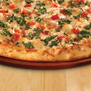 LaRosa's Pizza Reading - Pizza Near Me - Cincinnati, Ohio