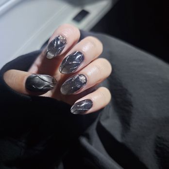 Hime Nails - Nail Salons Near Me - Tustin, California Hime Nails - Nail Salons Near Me - Tustin, California
