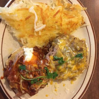 Weck's - Breakfast & Brunch Near Me - Rio Rancho, New Mexico Weck's - Breakfast & Brunch Near Me - Rio Rancho, New Mexico