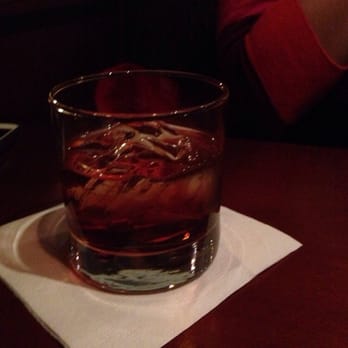 Bullfish Grill - Blackberry moonshine - Steakhouses Near Me - Pigeon Forge, Tennessee Bullfish Grill - Blackberry moonshine - Steakhouses Near Me - Pigeon Forge, Tennessee