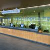 NY Waterway- Weehawken gift card