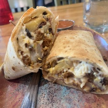 Great Full Gardens-Midtown - Breakfast & Brunch Near Me - Reno, Nevada Great Full Gardens-Midtown - Breakfast & Brunch Near Me - Reno, Nevada