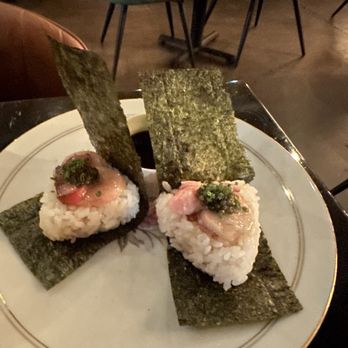 Sonder - Tapas/Small Plates Near Me - Santa Ana, California Sonder - Tapas/Small Plates Near Me - Santa Ana, California