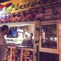Photo of El Taco Nacho