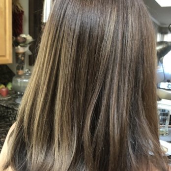 Citizen Salon - Hair Salons Near Me - Lafayette, California Citizen Salon - Hair Salons Near Me - Lafayette, California