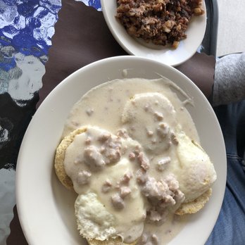 The Horseshoe Cafe - Cowboy Mash - American Near Me - North Blenheim, New York The Horseshoe Cafe - Cowboy Mash - American Near Me - North Blenheim, New York