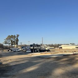 BJs RV Park
