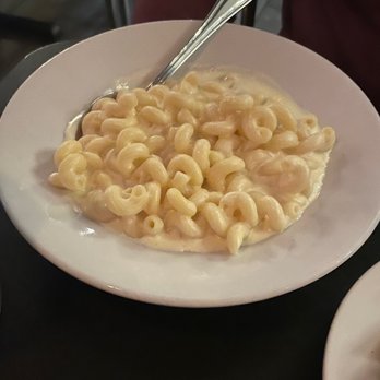 Rockfish Public House - LOBSTER MAC & CHEESE - Seafood Near Me - York, Pennsylvania Rockfish Public House - LOBSTER MAC & CHEESE - Seafood Near Me - York, Pennsylvania