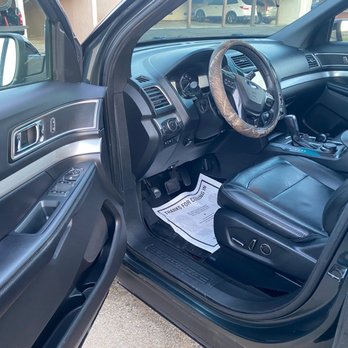 Shine Coat Auto Detailing - Nice n clean - Auto Detailing Near Me - Gilroy, California Shine Coat Auto Detailing - Nice n clean - Auto Detailing Near Me - Gilroy, California