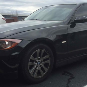 Film Installers - Help beat the heat of summer and also retain the heat in the winter with window tint. - Car Window Tinting Near Me - Knoxville, Tennessee Film Installers - Help beat the heat of summer and also retain the heat in the winter with window tint. - Car Window Tinting Near Me - Knoxville, Tennessee