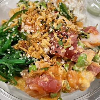 PokiMX - Poke Near Me - Stevenson Ranch, California PokiMX - Poke Near Me - Stevenson Ranch, California