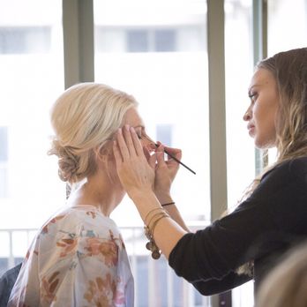 Rachel O'Gara - Hair Salons Near Me - Los Gatos, California Rachel O'Gara - Hair Salons Near Me - Los Gatos, California