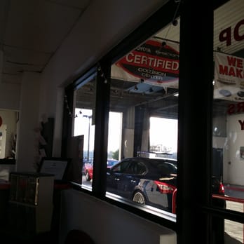 Headquarter Toyota - Nissan maxima - Car Dealers Near Me - Hialeah, Florida Headquarter Toyota - Nissan maxima - Car Dealers Near Me - Hialeah, Florida