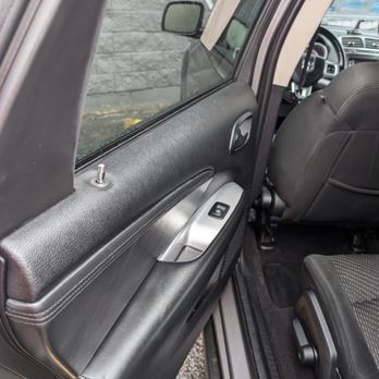 Klassic Auto Wash - Auto Detailing Near Me - Barrie, Ontario Klassic Auto Wash - Auto Detailing Near Me - Barrie, Ontario