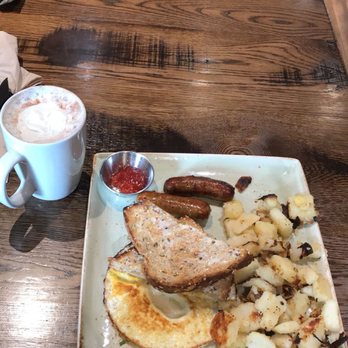 First Watch - Cafes Near Me - Tempe, Arizona First Watch - Cafes Near Me - Tempe, Arizona