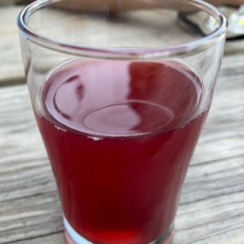 Venn Brewing - Taster sized sour - Breweries Near Me - Minneapolis, Minnesota