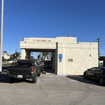 Clay Parlor - Art Classes Near Me - Ventura, California Clay Parlor - Art Classes Near Me - Ventura, California