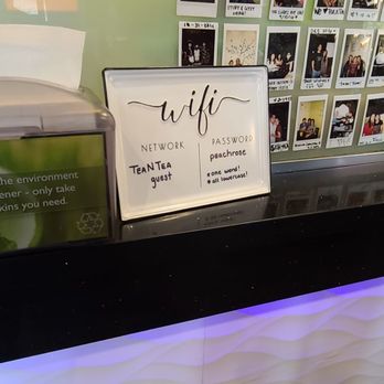 Tea 'n Tea - Wifi - Coffee & Tea Near Me - Northridge, California Tea 'n Tea - Wifi - Coffee & Tea Near Me - Northridge, California