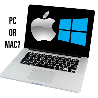We fix both apple and windows computers - We warranty anything we ever fix.  we can #repair all apple #computers and all windows computers.  From software issues to broken screens no job too small or too big for us. have questions? give us a call today we are here to help!