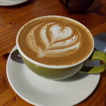 Mocha & Lime - Restaurants Near Me - Healesville, VIC Mocha & Lime - Restaurants Near Me - Healesville, VIC