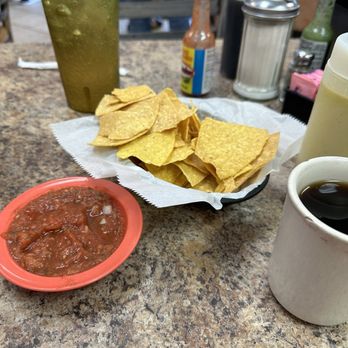 The Ranchito - Tex-Mex Near Me - Pasadena, Texas The Ranchito - Tex-Mex Near Me - Pasadena, Texas