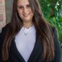 Photo of Inna Lehman - exp Realty