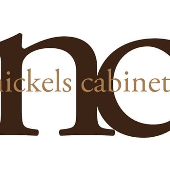Nickels Cabinets - nickels cabinets logo - Cabinetry Near Me - Richmond, British Columbia Nickels Cabinets - nickels cabinets logo - Cabinetry Near Me - Richmond, British Columbia