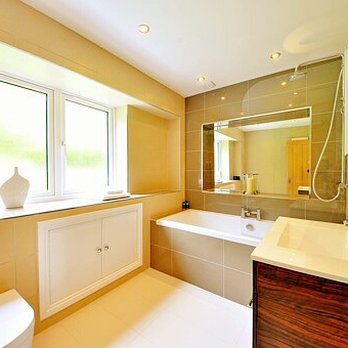 Armscraft Construction - General Contractors Near Me - Glendale, California