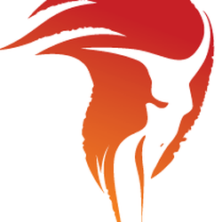 Hot Yoga & Pilates NJ - hot yoga re-defined...