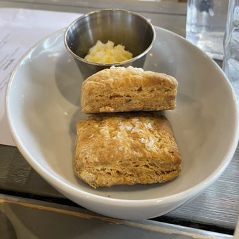 Craft Farmacy - Seafood Near Me - London, Ontario