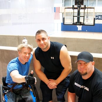 Touchstone Rehab - Physical Therapy Near Me - Phoenix, Arizona Touchstone Rehab - Physical Therapy Near Me - Phoenix, Arizona